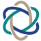 hero element